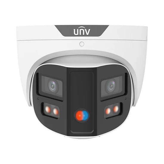 Xeku Corp Security Camera 